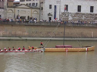 1regata