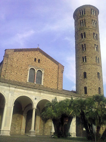 360px-Sant'apollinare_nuovo