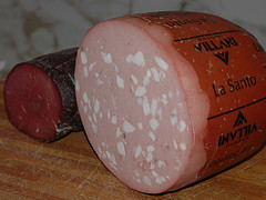 Ambrosiana Pictures (P)