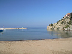agropoli8