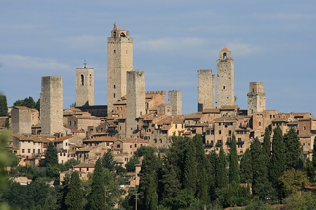 asan-gimignano2