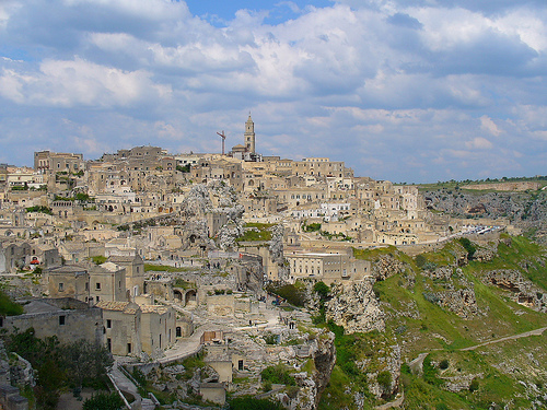 basilicata