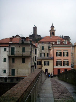 campo ligure 1 gr