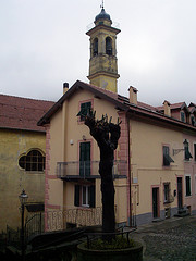 campo ligure 5