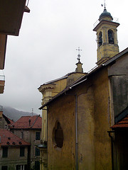 campo ligure 7