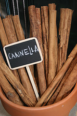 cannella