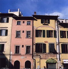 casa-natale