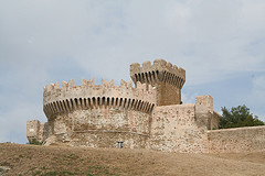 castello2