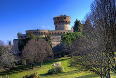 castello4