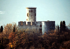 castello5