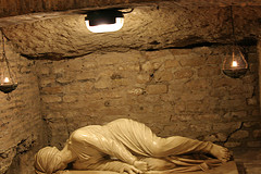 catacombe 5