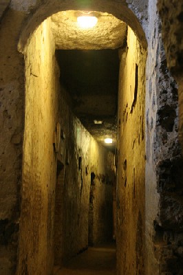 catacombe3gr