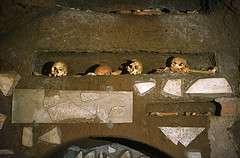 catacombe4