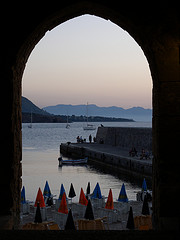 cefalù1