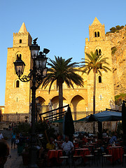 cefalù6