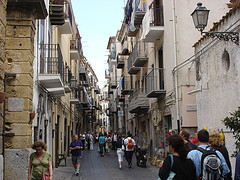 cefalù7