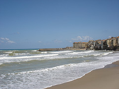 cefalù8