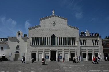 chiesa-vecchia