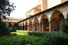 chiostro1