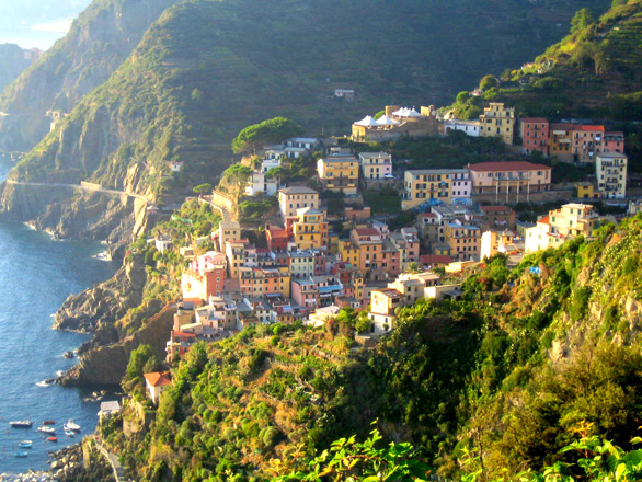 cinque_terre 02