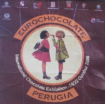 cioccolato3gr