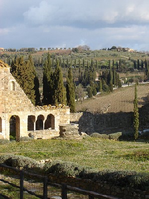 classica-toscana