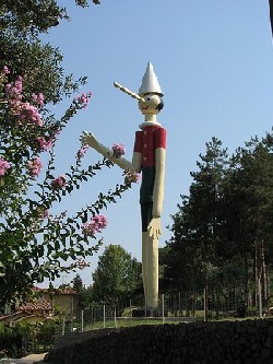 collodi10gr1