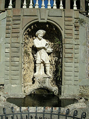 collodi7