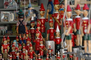 collodi8gr