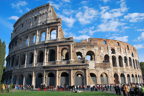 colosseo22