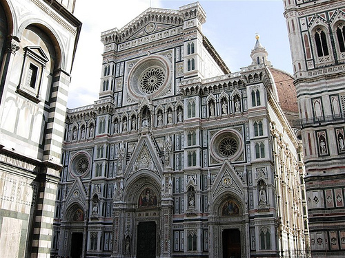 duomo1