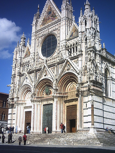 duomo