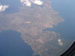 elba-aereo2