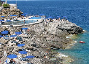 elba-piscina