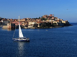 elba-portoferraio