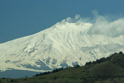 etna