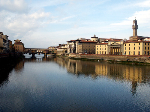 florence2