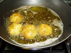 frittelle3