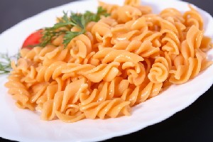 fusilli3