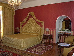 gorizia 1
