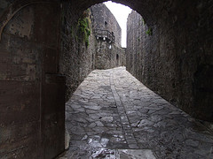 gorizia 2