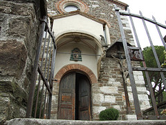 gorizia 3