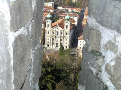 gorizia 5 gr