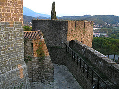 gorizia 6