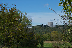 gorizia 7