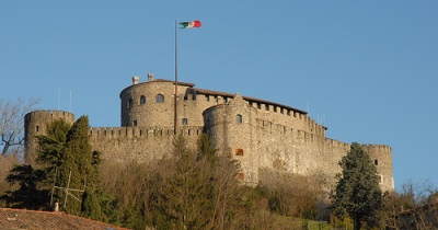 gorizia 8 gr