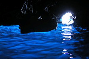 grotta-azzurra