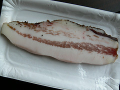 guanciale2