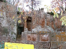 ildebranda