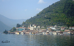 iseo6